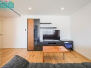 Apartamento T2 - Gl�ria, Aveiro, Aveiro - Miniatura: 1/9