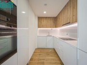 Apartamento T2 - Gl�ria, Aveiro, Aveiro - Miniatura: 2/9