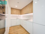 Apartamento T2 - Gl�ria, Aveiro, Aveiro - Miniatura: 3/9