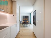 Apartamento T2 - Gl�ria, Aveiro, Aveiro - Miniatura: 4/9