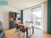 Apartamento T2 - Gl�ria, Aveiro, Aveiro - Miniatura: 5/9