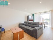 Apartamento T2 - Gl�ria, Aveiro, Aveiro - Miniatura: 6/9