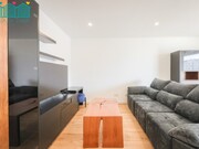 Apartamento T2 - Gl�ria, Aveiro, Aveiro - Miniatura: 7/9