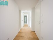 Apartamento T2 - Gl�ria, Aveiro, Aveiro - Miniatura: 8/9