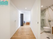 Apartamento T2 - Gl�ria, Aveiro, Aveiro - Miniatura: 9/9