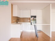 Apartamento T1 - Gl�ria, Aveiro, Aveiro - Miniatura: 1/9