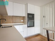 Apartamento T1 - Gl�ria, Aveiro, Aveiro - Miniatura: 2/9