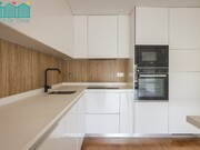 Apartamento T1 - Gl�ria, Aveiro, Aveiro - Miniatura: 3/9