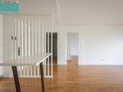 Apartamento T1 - Gl�ria, Aveiro, Aveiro - Miniatura: 4/9
