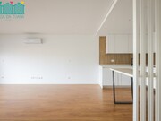 Apartamento T1 - Gl�ria, Aveiro, Aveiro - Miniatura: 5/9