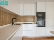 Apartamento T1 - Gl�ria, Aveiro, Aveiro - Miniatura: 6/9