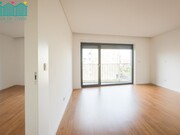 Apartamento T1 - Gl�ria, Aveiro, Aveiro - Miniatura: 8/9