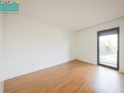 Apartamento T1 - Gl�ria, Aveiro, Aveiro - Miniatura: 9/9