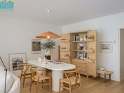 Apartamento T1 - Gl�ria, Aveiro, Aveiro - Miniatura: 7/9