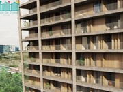 Apartamento T2 - Campolide, Lisboa, Lisboa - Miniatura: 9/9