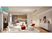 Apartamento T1 - Santa Clara, Coimbra, Coimbra - Miniatura: 4/9