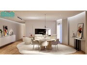 Apartamento T1 - Santa Clara, Coimbra, Coimbra - Miniatura: 7/9