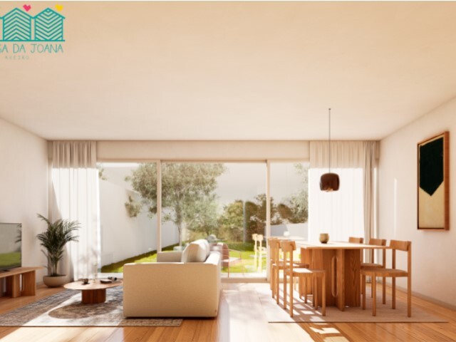 Apartamento T1 - Paranhos, Porto, Porto - Imagem grande