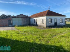 Quinta T2 - Ovar, Ovar, Aveiro