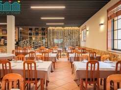 Bar/Restaurante - Albergaria-a-Velha, Albergaria-a-Velha, Aveiro