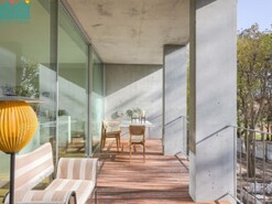 Apartamento T4 - Gl�ria, Aveiro, Aveiro