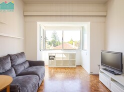 Apartamento T4 - Gl�ria, Aveiro, Aveiro