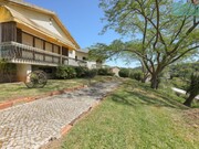 Quinta T5 - �gueda, �gueda, Aveiro