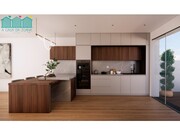 Moradia T3 - Gafanha da Nazar�, �lhavo, Aveiro