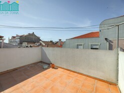 Quarto - Gl�ria, Aveiro, Aveiro