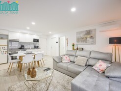 Apartamento T2 - Aradas, Aveiro, Aveiro