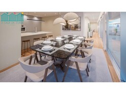 Apartamento T2 - Gl�ria, Aveiro, Aveiro