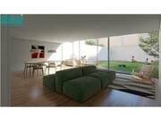 Moradia T4 - Glria, Aveiro, Aveiro - Miniatura: 1/5