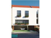 Moradia T4 - Glria, Aveiro, Aveiro - Miniatura: 4/5