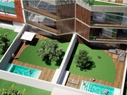 Moradia T4 - Glria, Aveiro, Aveiro - Miniatura: 5/5