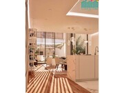 Moradia T3 - Glria, Aveiro, Aveiro - Miniatura: 6/9