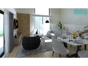 Moradia T3 - Santa Joana, Aveiro, Aveiro - Miniatura: 1/9