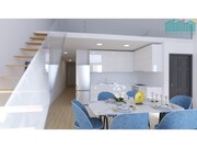 Moradia T3 - Santa Joana, Aveiro, Aveiro - Miniatura: 2/9