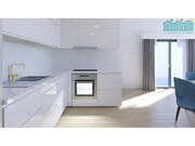 Moradia T3 - Santa Joana, Aveiro, Aveiro - Miniatura: 3/9