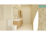 Moradia T3 - Santa Joana, Aveiro, Aveiro - Miniatura: 4/9