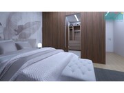 Moradia T3 - Santa Joana, Aveiro, Aveiro - Miniatura: 5/9