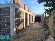 Moradia T3 - Santa Joana, Aveiro, Aveiro - Miniatura: 7/9