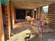 Moradia T3 - Santa Joana, Aveiro, Aveiro - Miniatura: 8/9