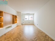 Moradia T3 - Glria, Aveiro, Aveiro - Miniatura: 4/9
