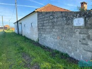 Quinta T2 - Ovar, Ovar, Aveiro - Miniatura: 1/5