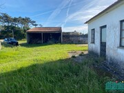 Quinta T2 - Ovar, Ovar, Aveiro - Miniatura: 2/5