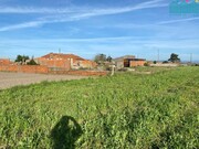 Quinta T2 - Ovar, Ovar, Aveiro - Miniatura: 4/5