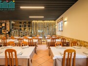 Bar/Restaurante - Albergaria-a-Velha, Albergaria-a-Velha, Aveiro - Miniatura: 1/9