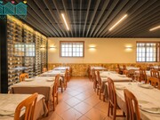 Bar/Restaurante - Albergaria-a-Velha, Albergaria-a-Velha, Aveiro - Miniatura: 2/9