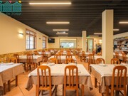 Bar/Restaurante - Albergaria-a-Velha, Albergaria-a-Velha, Aveiro - Miniatura: 3/9