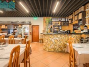 Bar/Restaurante - Albergaria-a-Velha, Albergaria-a-Velha, Aveiro - Miniatura: 4/9